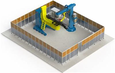 剑倚天下(真充福利版)H5游戏当托广告设计全解析