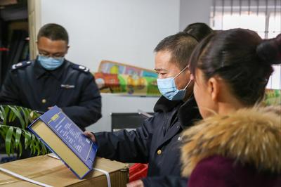 银川市西夏区人民政府广告设计的特点、价值与创新方向